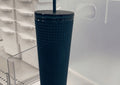 24oz Tumbler O26819