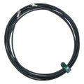 RG8X Coaxial Antenna Cable (15 Foot) D6152