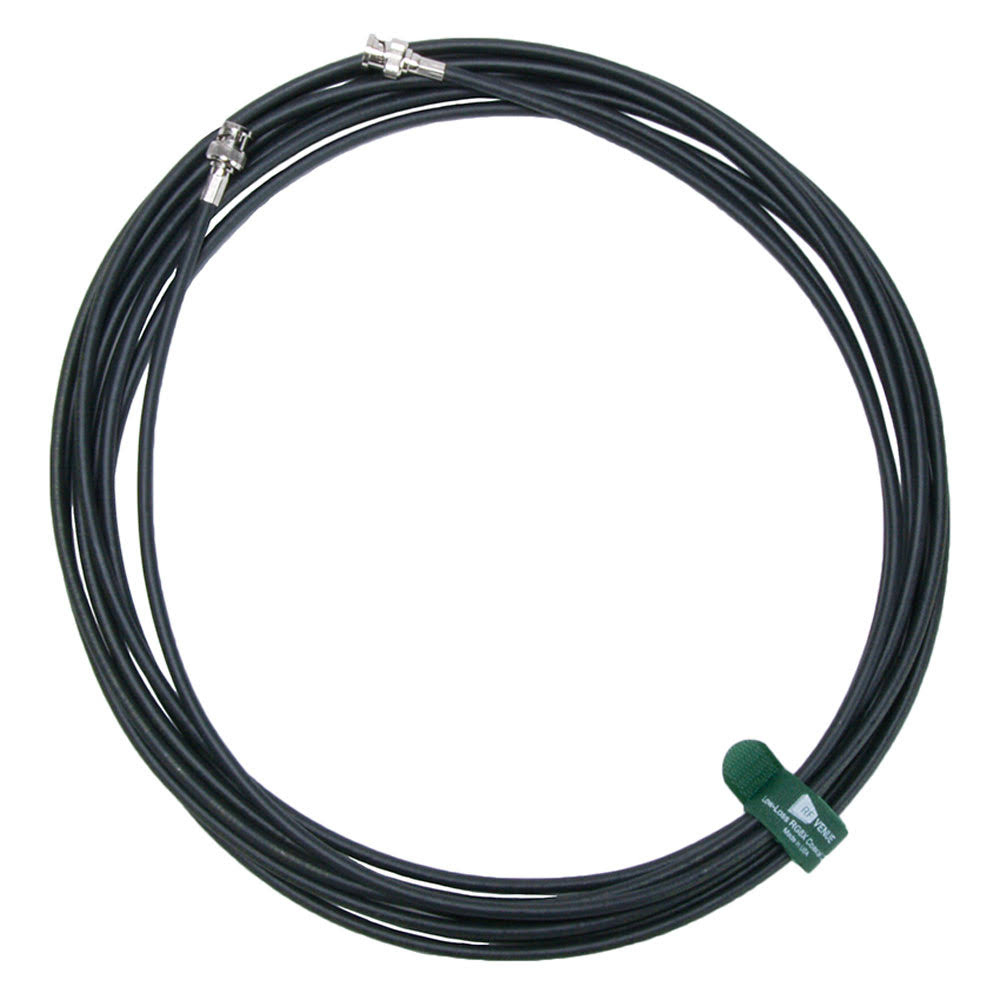 RG8X Coaxial Antenna Cable (15 Foot) D6152