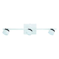 White LED Track Light I772