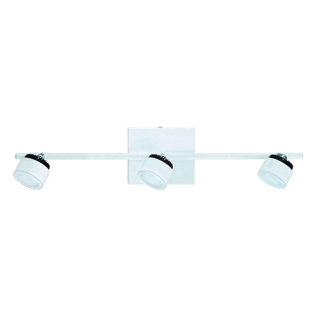 White LED Track Light I772