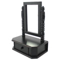 Table Top V460