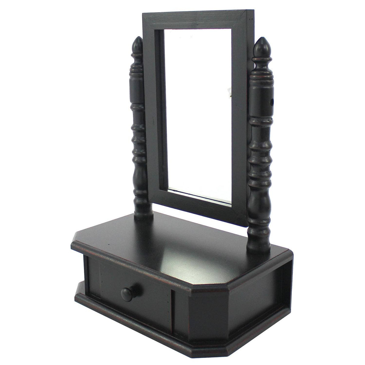 Table Top V460