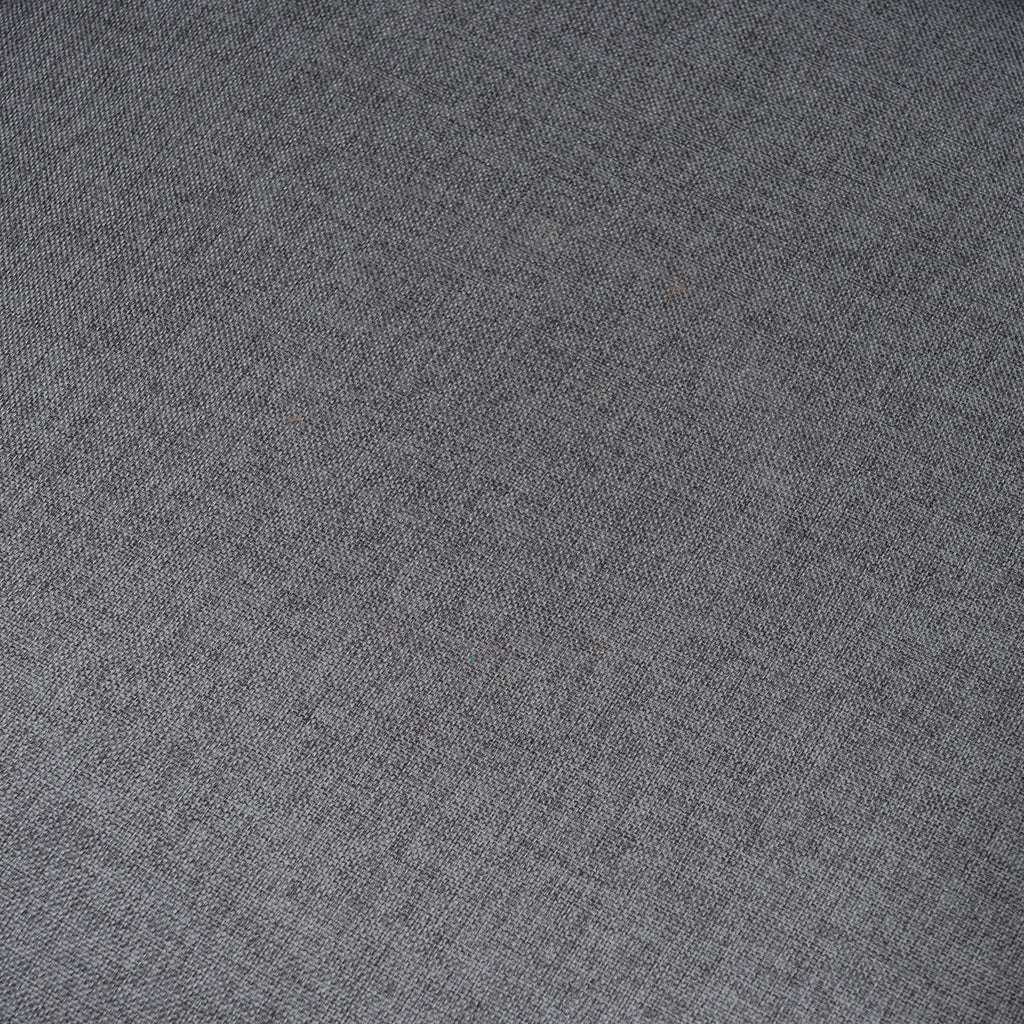 Velvet Upholstered Accent Chair with Wood Legs W317