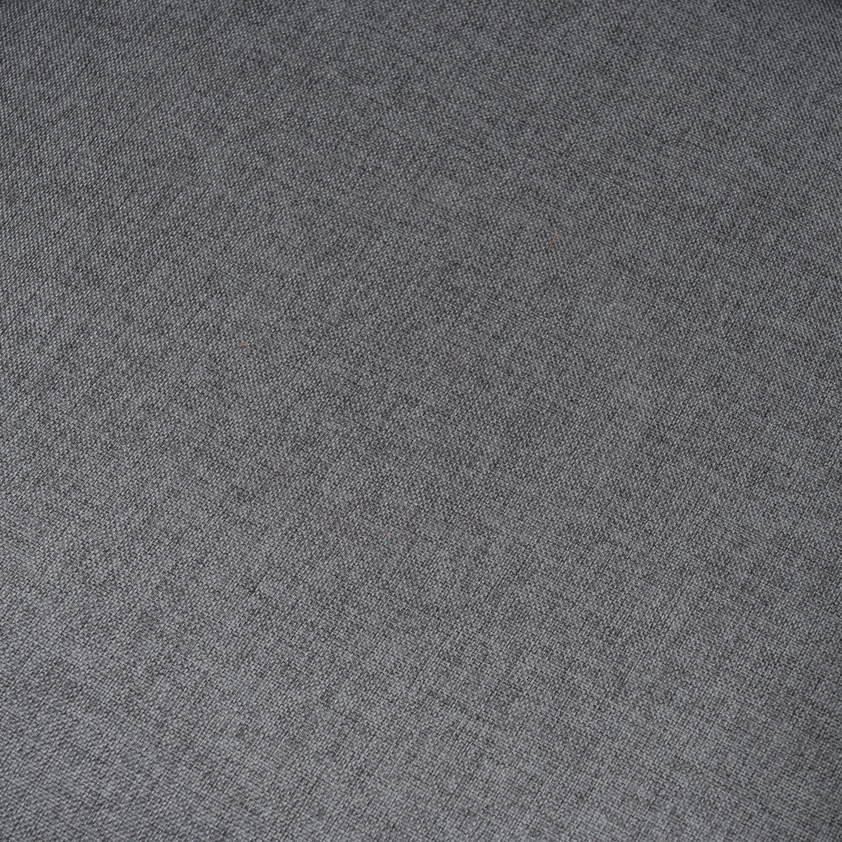 Velvet Upholstered Accent Chair with Wood Legs W317
