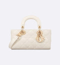 Small Lady Bag E320