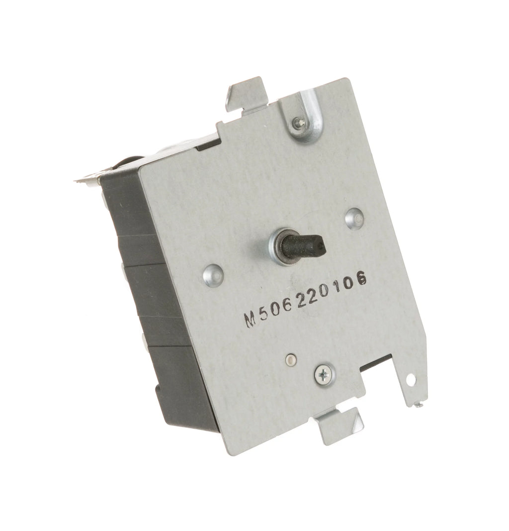 Laundry Center Dryer Timer L257