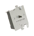 Laundry Center Dryer Timer L257