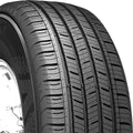 All Season 215/60R17 96T Passenger Tire Q12712