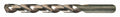 Cobalt 135 Deg. Jobber Length Drill Bit Z439158