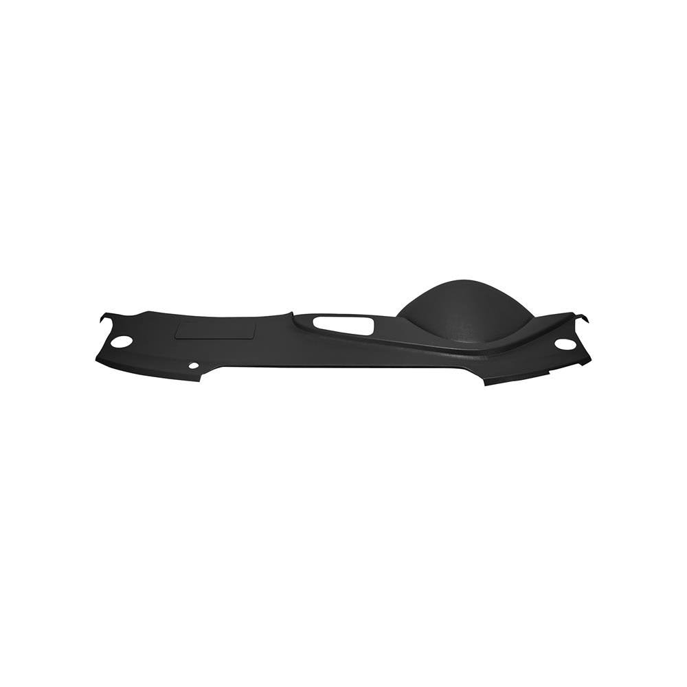 Dash Cover X910