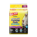 Training Pads F224030