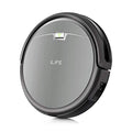 Robot Vacuum Cleaner, Tangle-Free Suction, 120 Mins Runtime, Self-Charging P445056