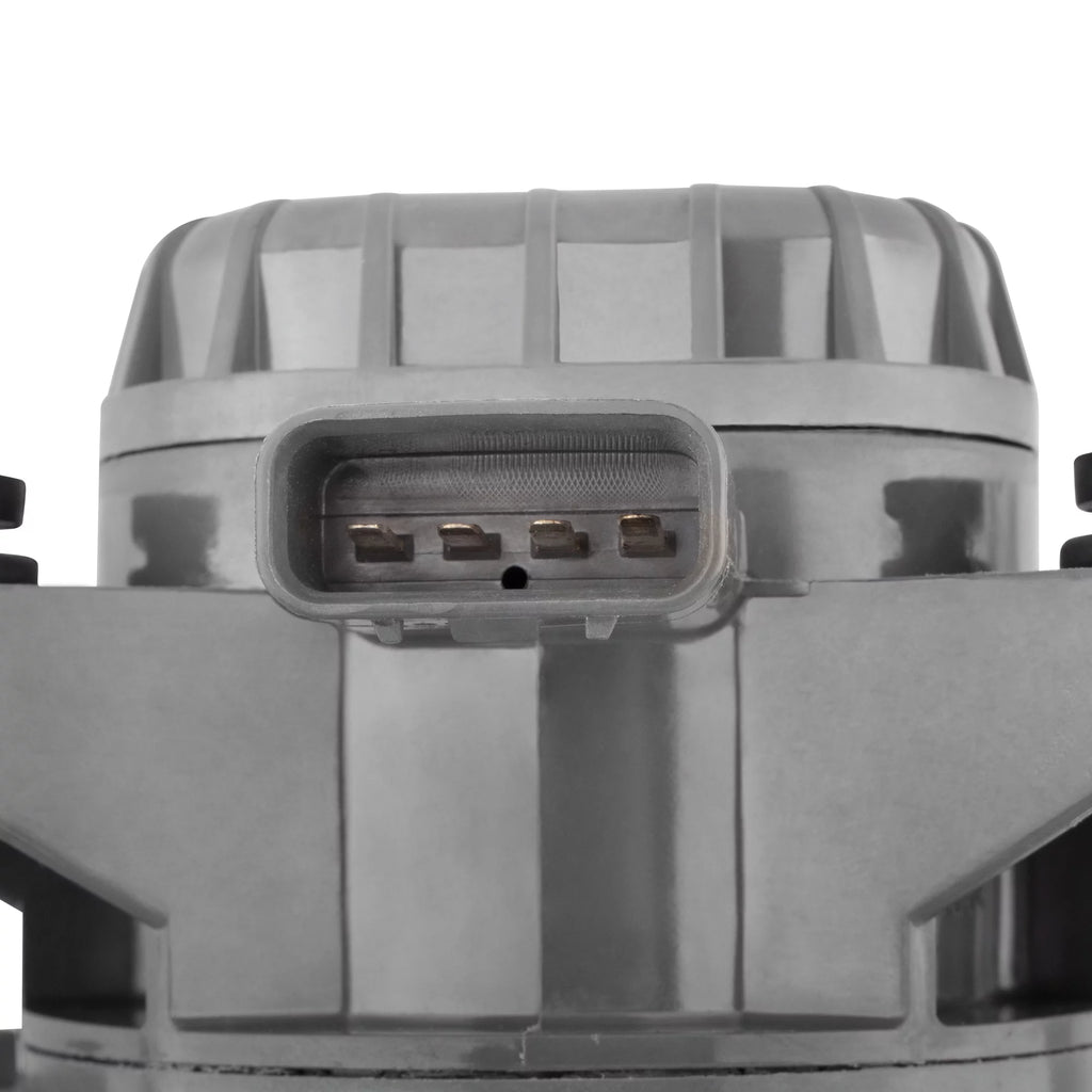 Drive Motor Inverter Cooler Water Pump G234