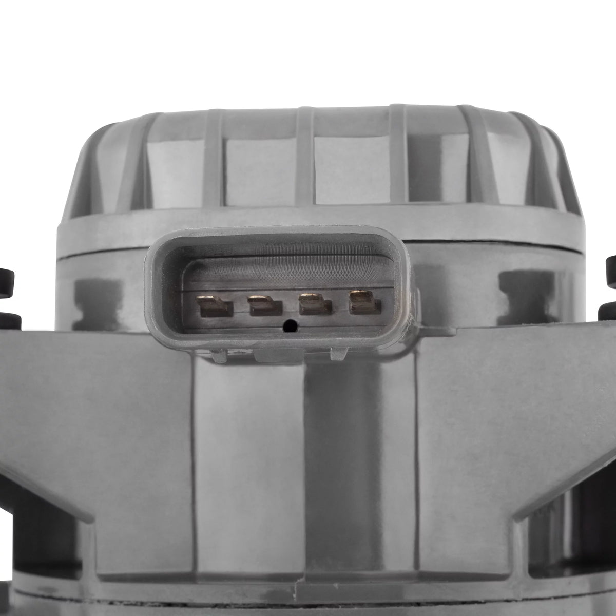 Drive Motor Inverter Cooler Water Pump G234