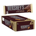 1.45oz Milk Chocolate with Almonds Candy G2018