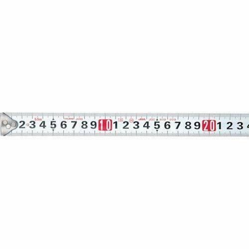 R25-150BL 15m 25mm Width Meter Scale Q278359