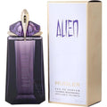 3 oz Eau de Parfum Spray U12109