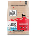 Baked Dog Food K96611