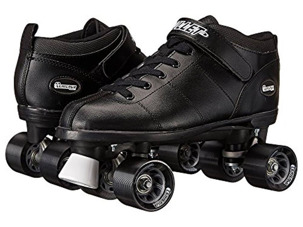 Speed Skates Size 2 D768470