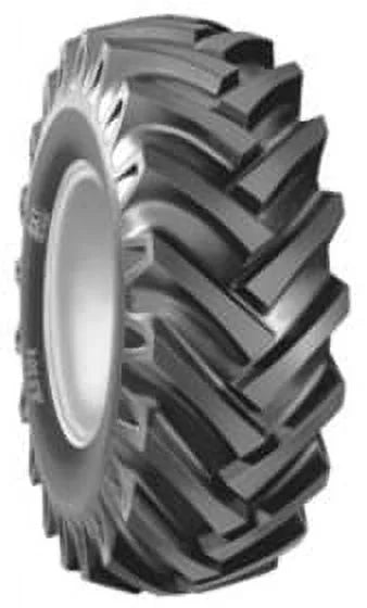 12.5/80R18 Traction Tire N698