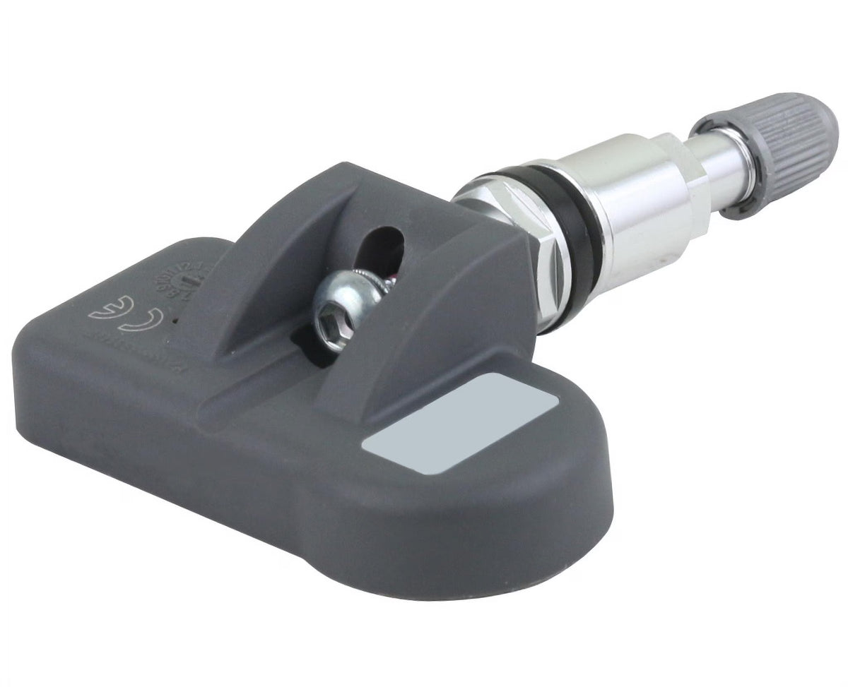 Tire Pressure Monitor for Nissan Note Qashqai Tiida X-Trail P5250