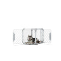 Dog Crate A21631