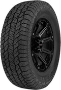 225/60R17 All-Terrain Tire G359644