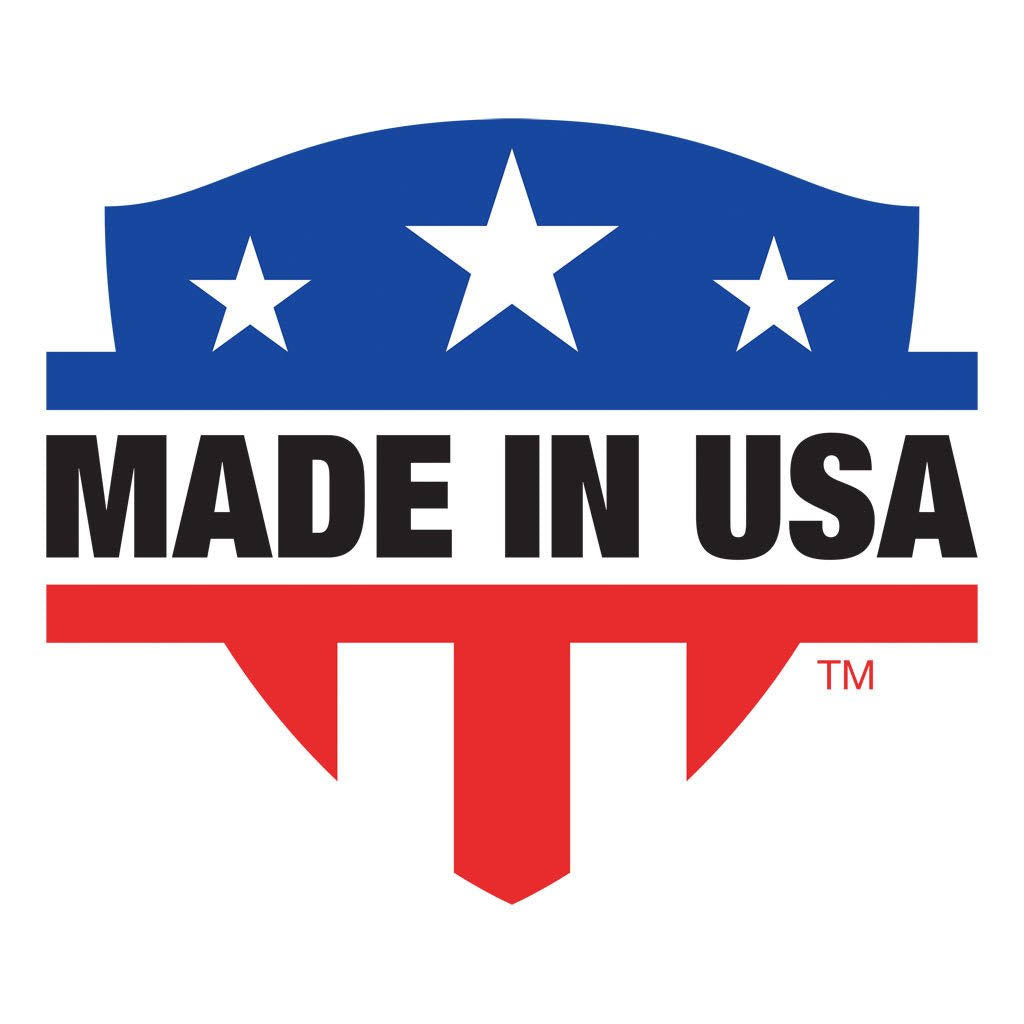 Class II Trailer Hitch V52611