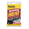 Driveway Heat Ice Melter Y284487
