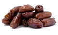 Pitted Dates 2 lbs L6546