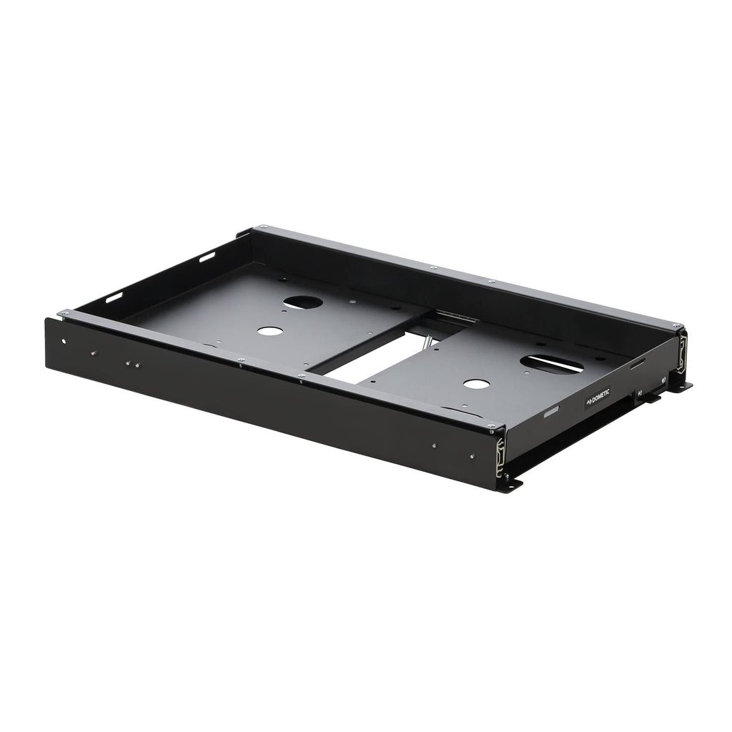 Sand Fridge Slide for Powered Coolers J538645