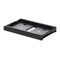 Sand Fridge Slide for Powered Coolers J538645
