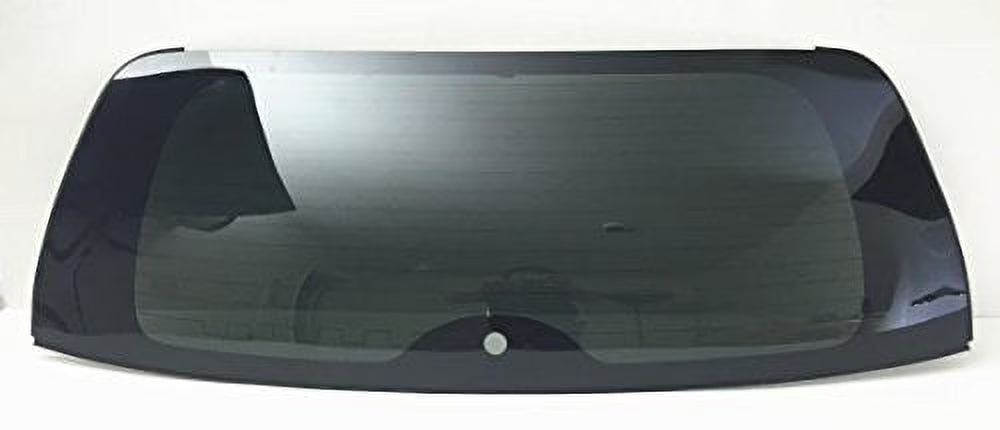 Heated Back Window Glass for Honda CR-V 2012-2014 W5090