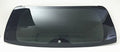 Heated Back Window Glass for Honda CR-V 2012-2014 W5090
