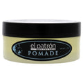 2 oz Pomade M166