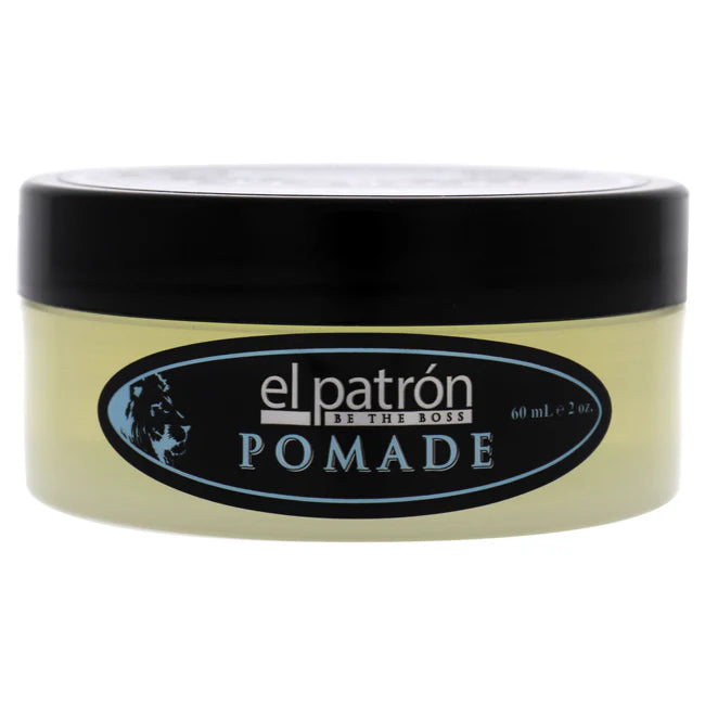2 oz Pomade M166