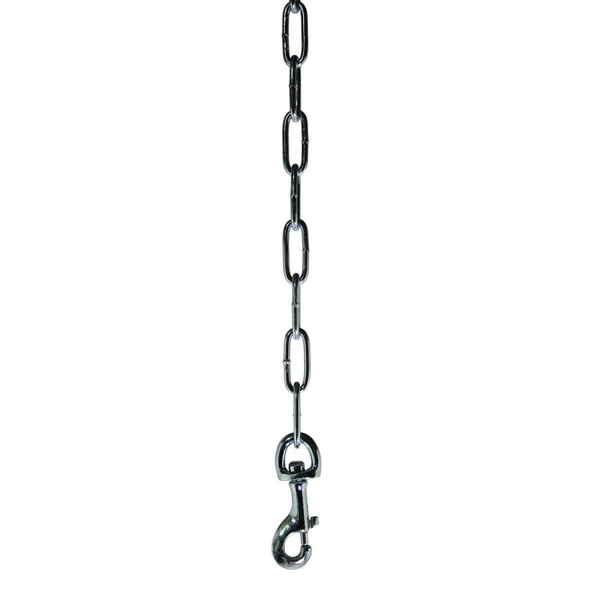 Heavy Duty Tie-Out Chain L5637