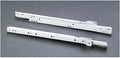 10" Regular Drawer Slides 1 Pair W63584