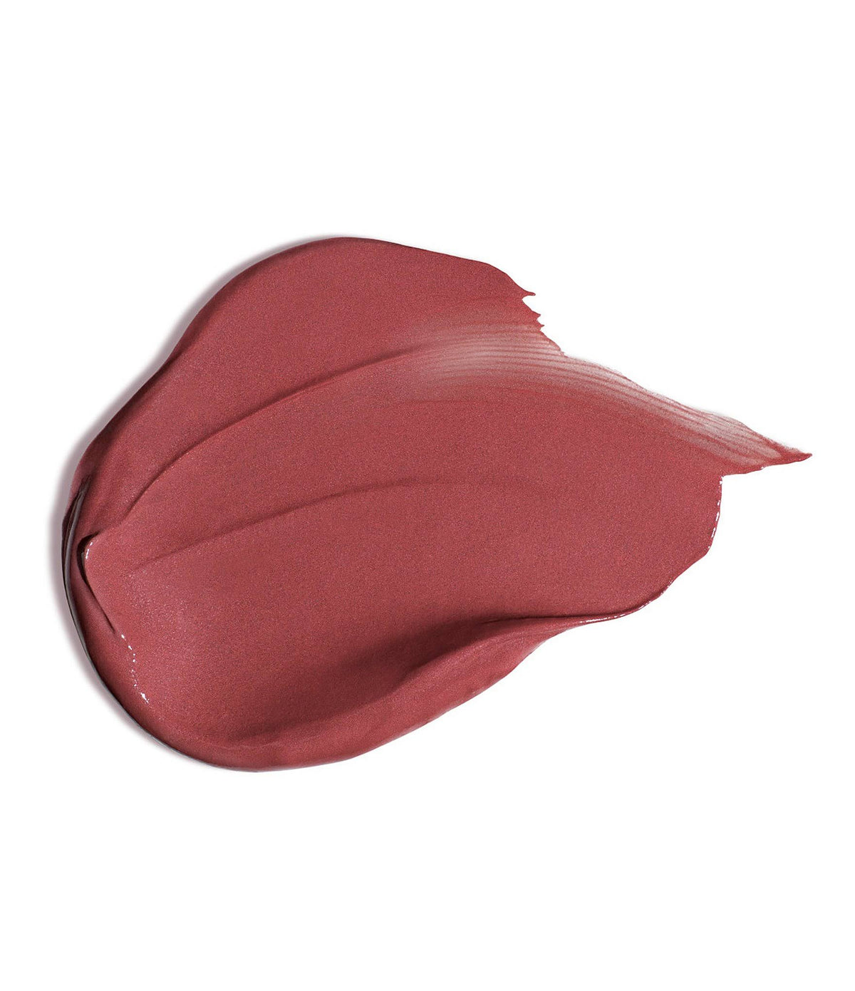 Velvet Lipstick I590