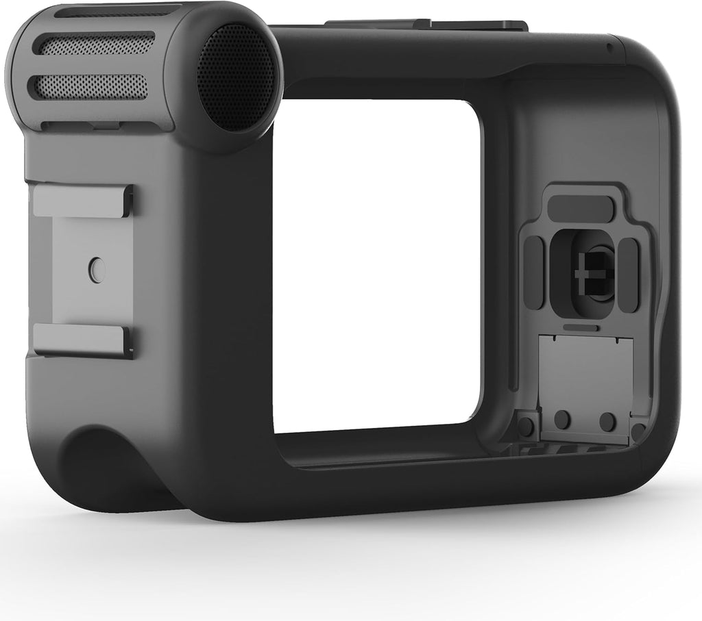 Media Mod for HERO11 Black HERO10 Black HERO9 Black U560337