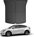 All Weather Waterproof Cargo Mat B2525