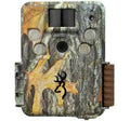 Trail Camera Z468