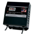 On-Board Charging System 20A per Output T32983