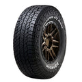 All Terrain Tire M3544