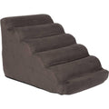 Scalloped Pet Ramp B9397