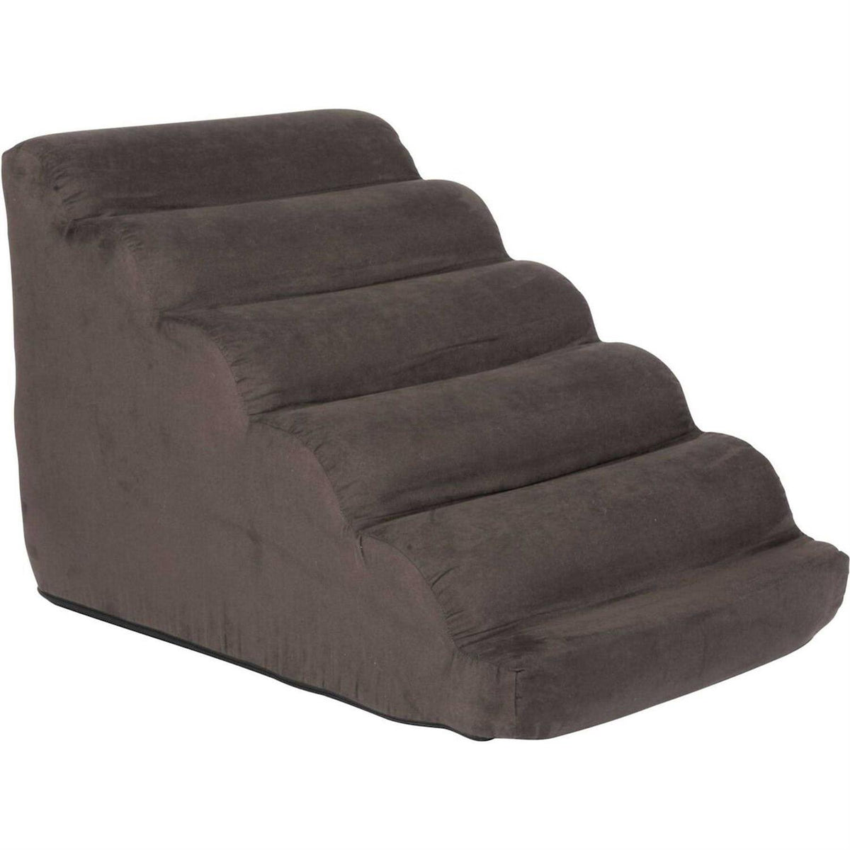 Scalloped Pet Ramp B9397