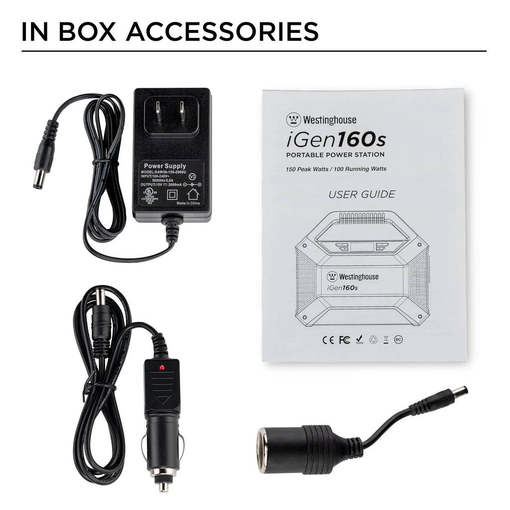 Portable Power Station 1008Wh Lithium-Ion Battery 3000W Z545