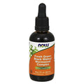 Black Walnut Wormwood Complex 2 oz B770
