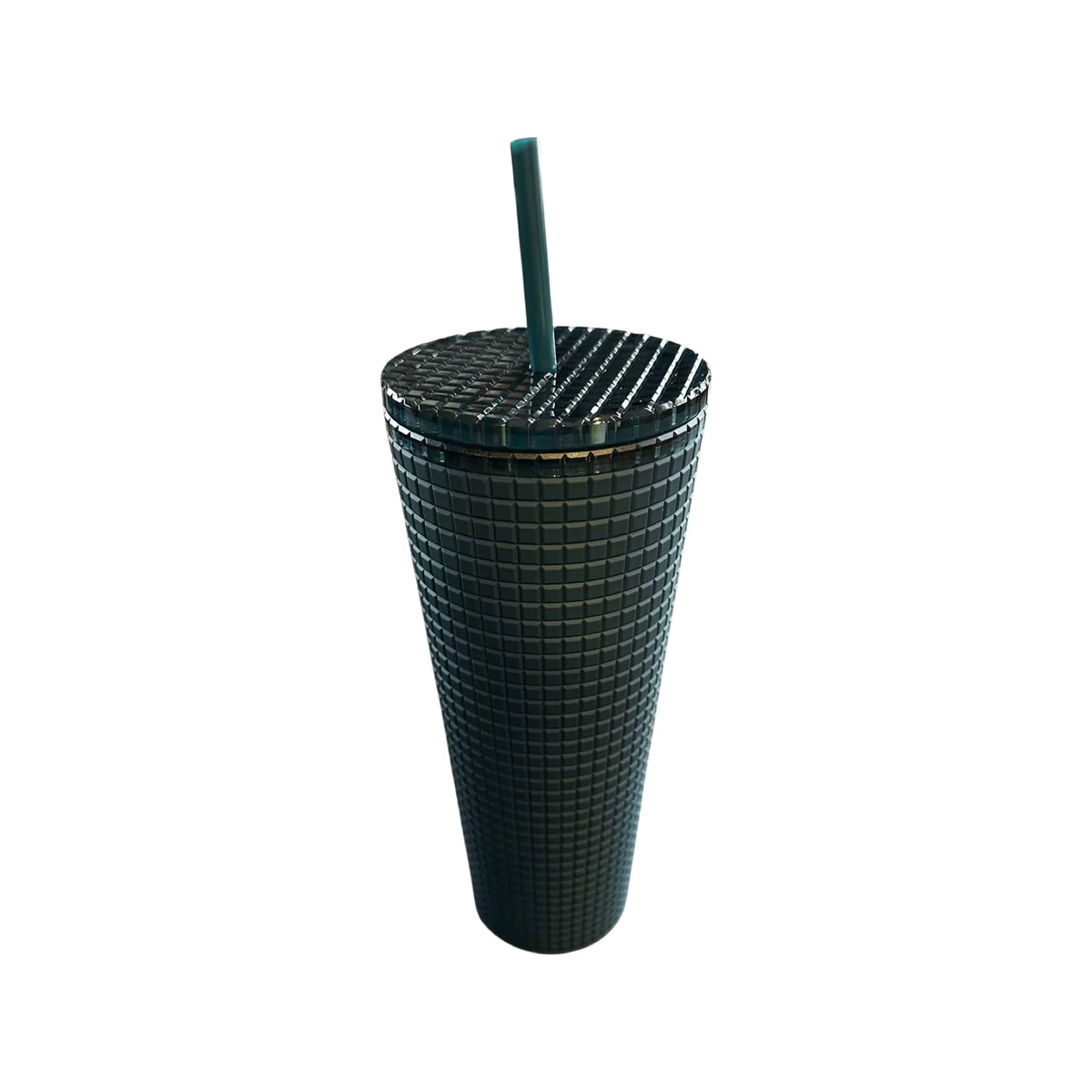 24oz Tumbler O26819